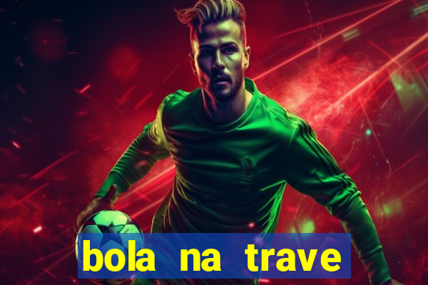 bola na trave betano como funciona